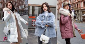 5 Must-Have Clothing Items to Survive the Cold in Korean Winter