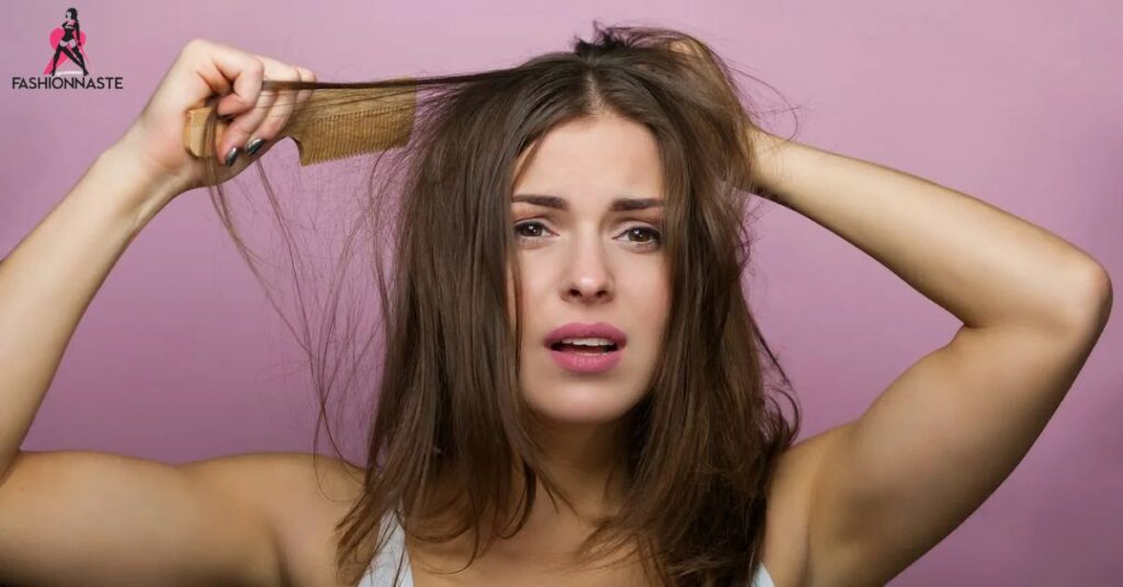 Factors to Consider for Thin Hair Haircuts