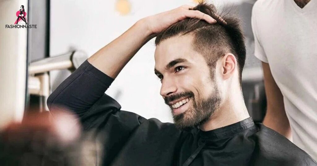 How to Choose the Right Barbershop