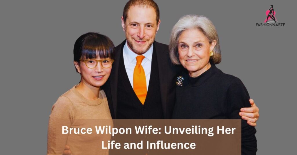 Bruce Wilpon Wife: Exploring the Life and Influence of a Remarkable Woman
