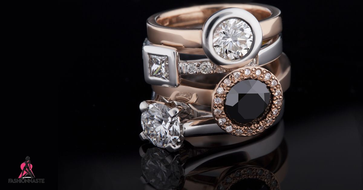 What Does S925 Mean On Jewelry?