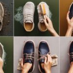 How to Wash Hey Dude Shoes: Step-By-Step Guide